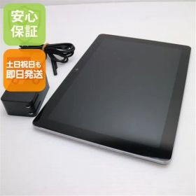 美品 Surface Go 64GB 4GB WiFi シルバー タブレット 本体 土日祝発送OK 05000