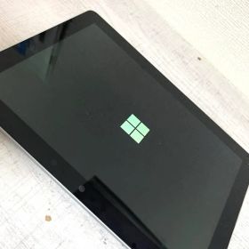 Microsoft Surface Go 64GB Model1824