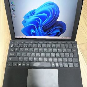 Microsoft Surface GO 128GB