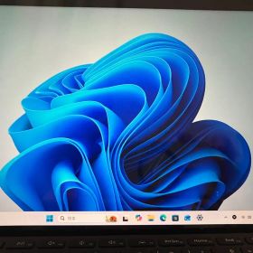 Microsoft SurfaceGo 8x128GB