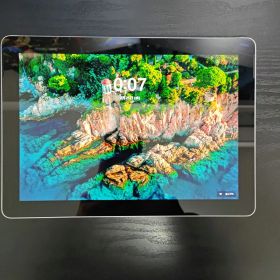 Surface GO 8GB/128GB