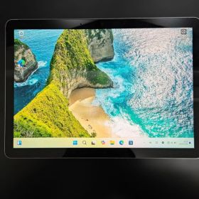 Surface GO3 4GB/64GB