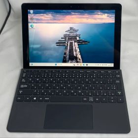 Surface Go+キーボード￼Pentium,4415Y 4GB 64GB