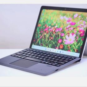 Surface Go 3 メモリ4G SSD 64G 10.5インチ