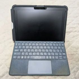 Surface Go 4GB 64GB ｜ 純正マウス、キーボード付き