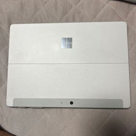 Microsoft Surface go 8GB RAM 128GB SSD
