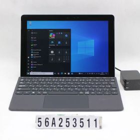 MicroSoft Surface Go Pentium 4415Y 1.6GHz/4GB/64GB/10W/217PPI(1800x1200) タッチパネル/Win10 【56A253511】