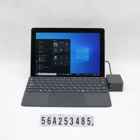 MicroSoft Surface Go Pentium 4415Y 1.6GHz/4GB/64GB/10W/217PPI(1800x1200) タッチパネル/Win10 【56A253485】