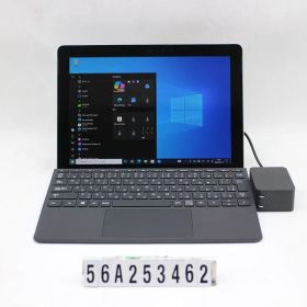 MicroSoft Surface Go Pentium 4415Y 1.6GHz/4GB/64GB/10W/217PPI(1800x1200) タッチパネル/Win10 【56A253462】