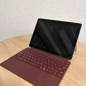 surface go 第一世代