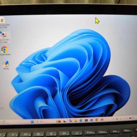 Surface Go 2 第8世代 Core m3/8GB/128GB/LTE①