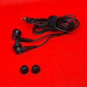 radius HP-NHR11 有線イヤホン