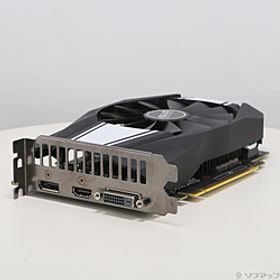 PH-GTX1660S-O6G
