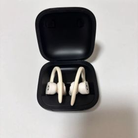 Powerbeats Pro イヤホン ワイヤレスイヤホン