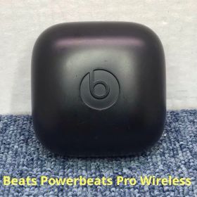 お買得Beats Powerbeats Pro Wireless