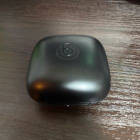 Beats Powerbeats Pro 初代A2048 ブラック｜動作確認済み