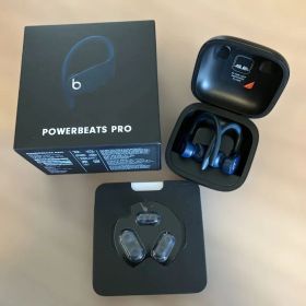 POWERBEATS PRO ワイヤレス イヤフォン beats ネイビー