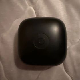 Powerbeats Pro ワイヤレスイヤホン ブラック