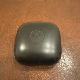 Powerbeats Pro ブラック ワイヤレスイヤフォン