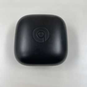 Beats Powerbeats Pro ワイヤレスイヤホン ブラック