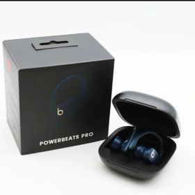 Powerbeats Pro ワイヤレスイヤフォン 青