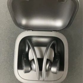 【Beats】 Powerbeats Pro