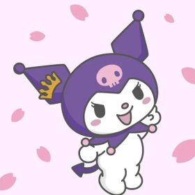 Beats Powerbeats pro2