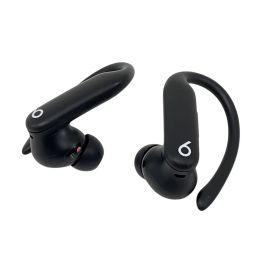 Beats Powerbeats Pro MX723PA/A ワイヤレスイヤホン ビーツ パワービーツ プロ 中古 F11026665