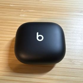 Powerbeats Pro 2 Apple H2 IPX4 ANC ブラック