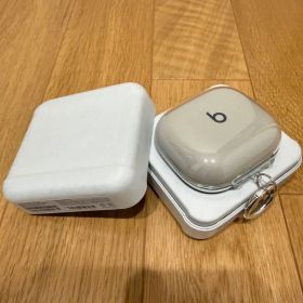 Powerbeats Pro 2 クイックサンド 美品