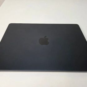 MacBook Air 13インチ M3 メモリ16GB SSD1TB US配列