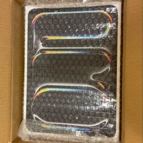 11インチiPad Pro (M5) Wi-Fi 256GB スペースブラック