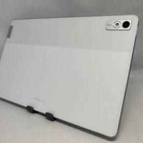 SoftBank 【SIMロックなし】A301LV Lenovo TAB7 グレイシアホワイト 64GB