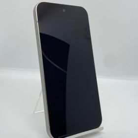 【最速発送】Google Pixel 9 128GB Porcelain au SIMフリー G1B60 動作確認済【全額返金保証】