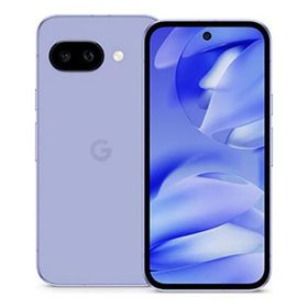 Google Pixel 9a[128G] docomo アイリス【安心保証】