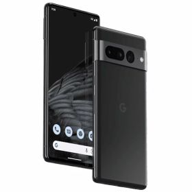 【中古】Google｜pixel 7 Pro