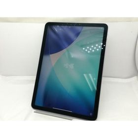 【中古】Apple 【Wi-Fi】 iPad Air（第5世代/2022） 256GB パープル MME63J/A【川崎】保証期間１ヶ月【ランクA】