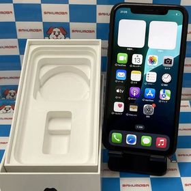 即日発送可iPhoneXR 64GB ブラック MT002J/A SoftBank版SIMフリー