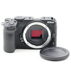#b1587【美品】 Nikon ニコン Z30 ボディ