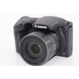 【オススメ】Canon デジタルカメラ PowerShot SX420 IS 光学42倍ズーム PSSX420IS(コンパクトデジタルカメラ)