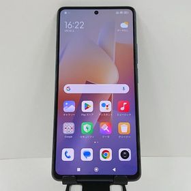 Xiaomi 11T Pro 256GB 2107113SR c17843