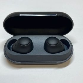 SONY WF-C700N ワイヤレスイヤホン S92