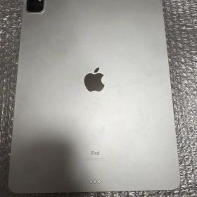 iPad Pro 12.9インチ 第4世代