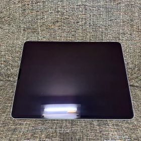 【ジャンク】Apple iPad Pro 12.9インチ(第5世代)