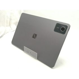 【中古】NEC 【Wi-Fi】 LAVIE Tab T11d ルナグレー 4GB 64GB (docomo版)【ECセンター】保証期間1ヶ月【ランクA】