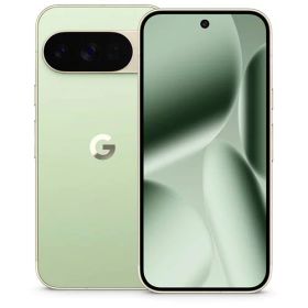 Google Pixel 10 Pro XL Single Sim + eSim 256GB 5G 緑 ジェイド グローバル版 新品 SIMフリー スマホ 本体 初期不良保証