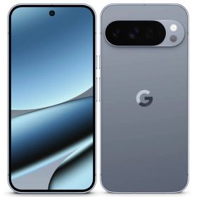 Google Pixel 10 Pro XL Single Sim + eSim 256GB 5G グレー ムーンストーン グローバル版 新品 SIMフリー スマホ 本体 初期不良保証