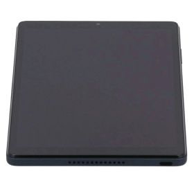 Lenovo docomo レノボ/タブレット/dtab Compact/d-42A/HA18HD81/Aランク/82【中古】