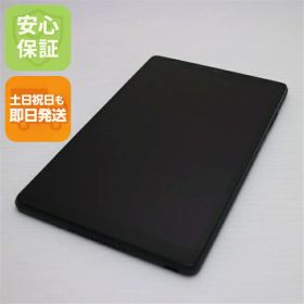 【中古】安心保証 新品同様 d-42A dtab Compact ネイビー 白ロム 本体 即日発送 土日祝発送OK