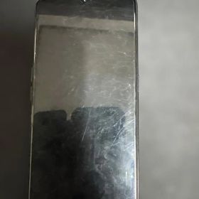 【楽天版/SIMフリー】OPPO Reno3 A128GB ブラック（おサイフ）